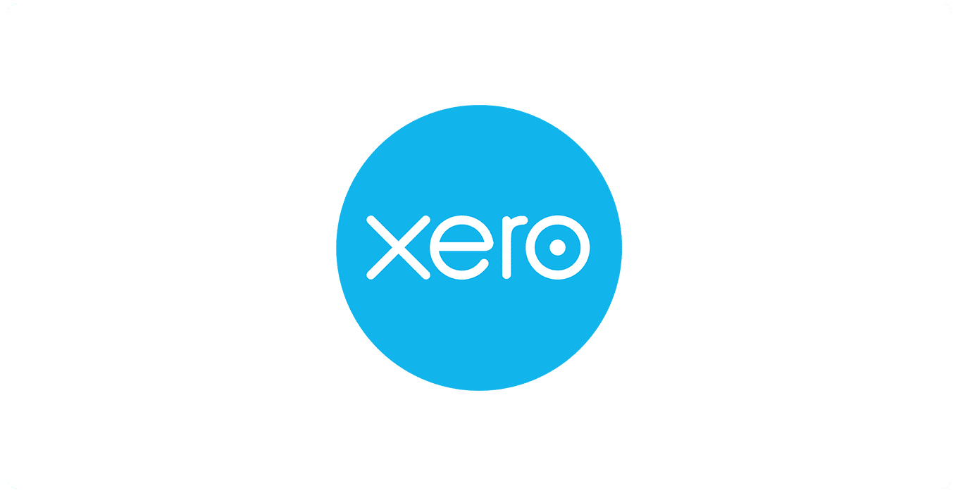2024-vivantio-integrations-cover-xero.webp