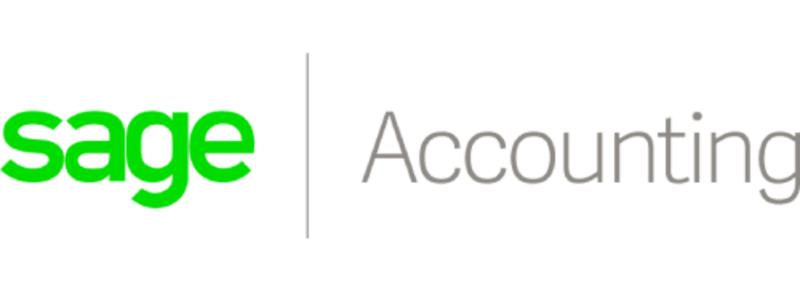 sage-accounting-course-in-chandigarh.png