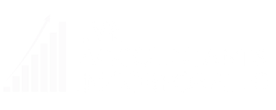 JVR Accountants SAICA Practice Number 30737448